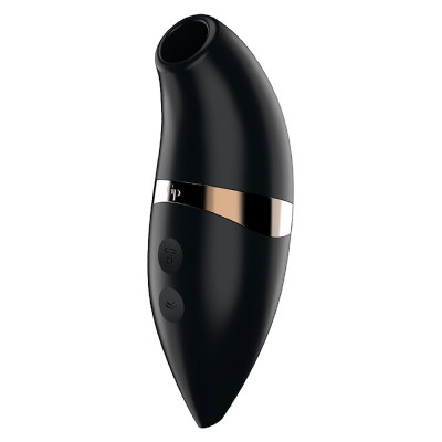 Aura Air Pulse Stimulator...