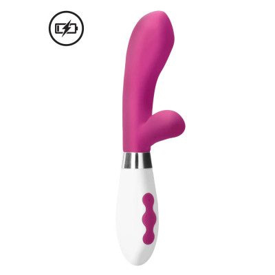 Achilles Rechargeable...