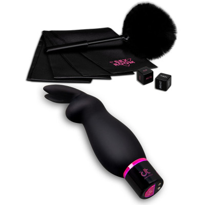 Raunchy Kit