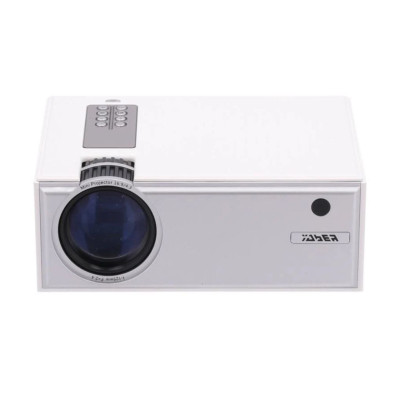 YABER Y61 Mini Projector...