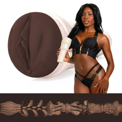 Fleshlight Girls...