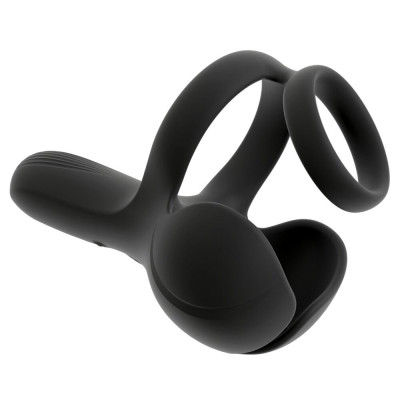 Ball Massager with Perineum...