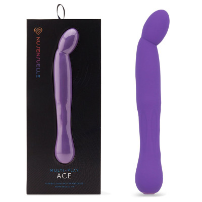 ACE 15 Function Intense...