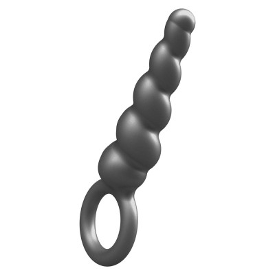 The Screw Plug