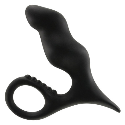Bum Buster Prostate Massage...