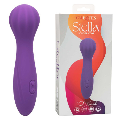 Stella O Wand