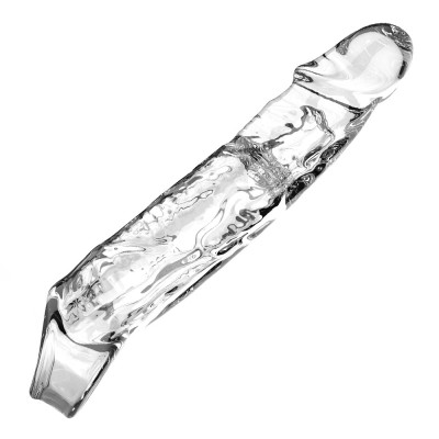 Extension Cock Sleeve Large...