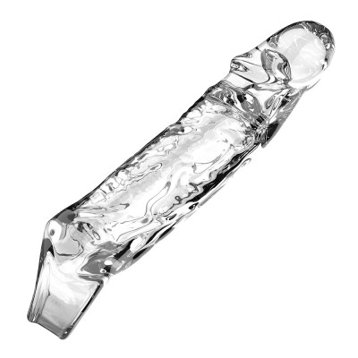 Extension Cock Sleeve...