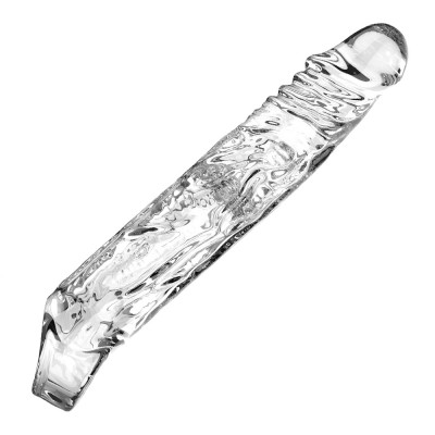 Extension Cock Sleeve...