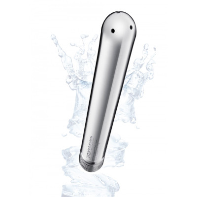 AQUAstick Douche Attachment...