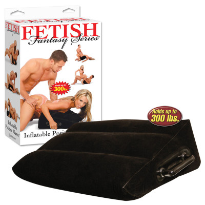 Inflatable Position Master...