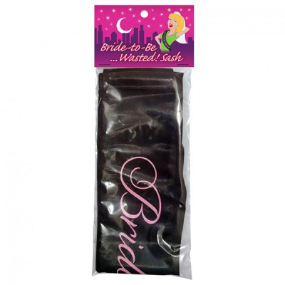 Kheper Games Bride To Be...