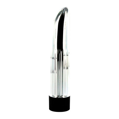 Ladyfinger Mini Vibrator...