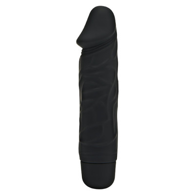 Mini Silicone Classic...