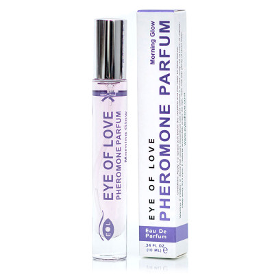 Pheromone Parfum Morning...