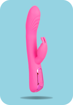 Sex Toys for Her